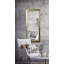 Miroir Rayne-54648735