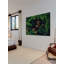 Hen And Chicks by Marmont Hill - Wrapped Canvas Painting-17843472