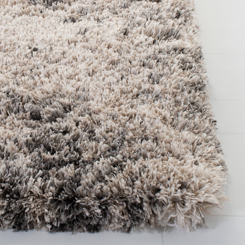 Cockrell Performance Geometric Rug, Runner 2' x 14'