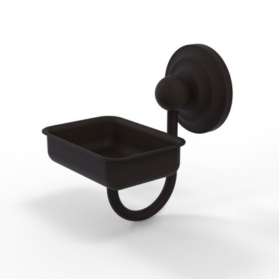 Leamore Soap Dish