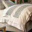 Guy Lumbar Pillow Cover & Insert-28040836