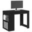 1 Desk-105676207