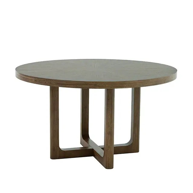 Table de salle à manger Clarksburg
