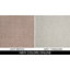 Tapis intérieur / extérieur gris / turquoise Arneshia-808362798