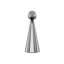 Bijou Laurel Collection Pendant Pull 2-7/16 Inch x 7/8 Inch-1445574566