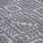Traditional indoor/outdoor area rugs-1649341634