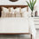 Cabo Linen Duvet Cover