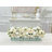 Rose Arrangement in Vase