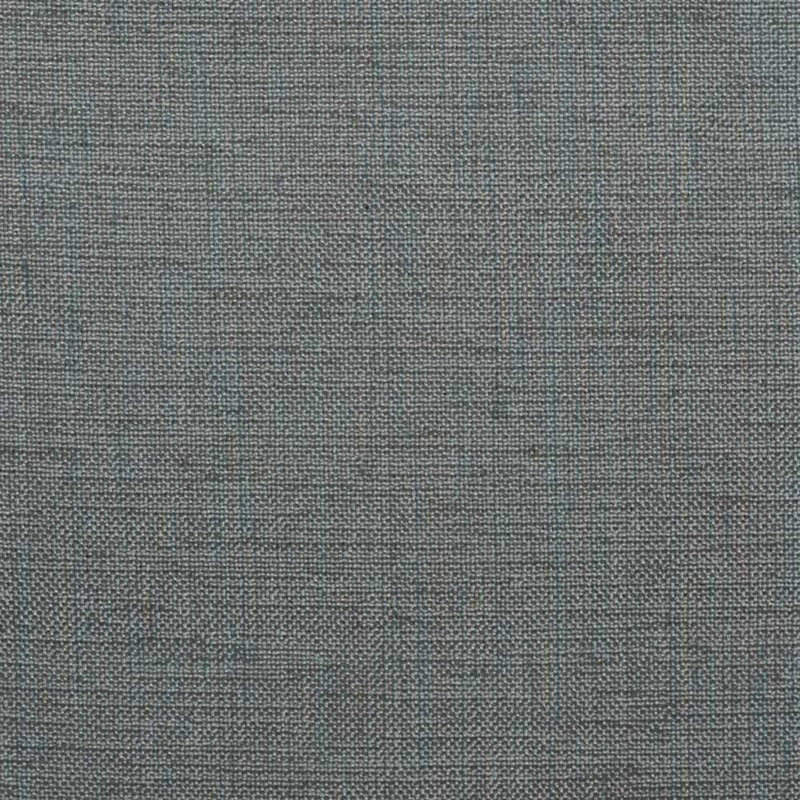 Tissu Fox Hollow All Purpose, Aigue-marine