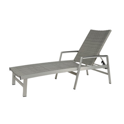 OXTON CHAISE LOUNGE(62754.00MGRY)