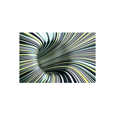 Tapis de salon, tapis, chambre à coucher visuelle, tapis de tapis