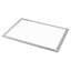 Planche d'art ultra-mince-60983817