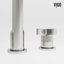 Robinet pour salle de bain Wythe-62421221