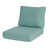 Teal selected