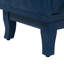Armoire Buffet de style rétro Stronger-236774520