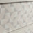 Posner 31.34'' W 4 - Drawer Dresser-1152712096