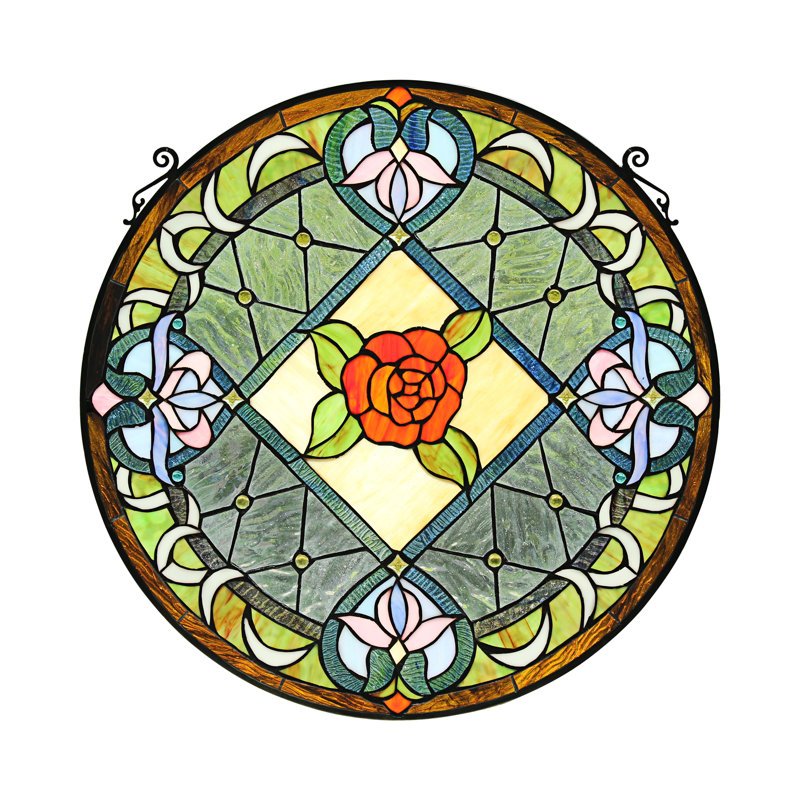 Window Panel