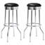 Tabouret de bar (ensemble de 2)