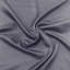 Drap-housse BedVoyage - 100% viscose de bambou - Froid et léger-113434476-113434473