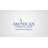 10 Lb. Fire Glass-1409243809