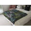 Porath Quilted Throw Blanket