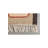 Haydon Geometric Indoor Rug-101058164