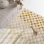 Chantra Geometric 120cm X 170cm Area Rug