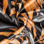 Abdinasir Blackout Curtains Single Panel-1824750772-1824750776