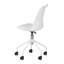 Winesburg Office Chair-596496952