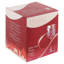 330ml Red Wine Glass Set