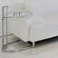Table de bout Kelty C Table