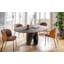 Cyclone Extendable Tables-61323201-61323212