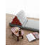 Coussin-1274005334