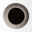 Vase de table en céramique Wells-1951461792
