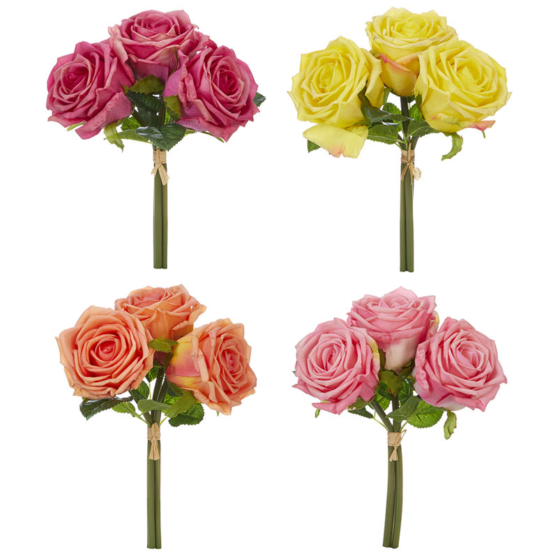 Rose Arrangement