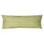 Yellow/Green is unavailable