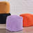 Upholstered Pouf-52790216