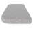 Sunbrella® Outdoor Lounge Chair Cushion-1517354144