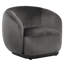 Fauteuil d'appoint Mercer41 Arnfried-1340637801