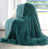 Turquoise is out of stock