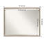 Miroir d'appoint Modeste-185663466-185663470