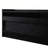 Mirod Modern TV Stand With Ample Storage, Four Drawer Design, Tempered Glass, Built - In Charging Ports And Ambient LED Lighting For Any Decor Style-114223392