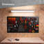 Pegboard