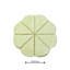 Tapis pour salle de bain Maybee