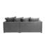 Arabella 2 - Piece Living Room Set-1276818193-1276818198