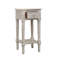 Lassiter Solid Wood End Table