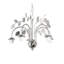 Izear 5 - Light Chandelier