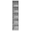 Analuisa Bookcase-1301004627-1307435230
