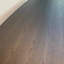 Rudi-1085552735