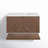 Marcello 36'' Single Bathroom Vanity with Quartz Top-89025422-101290145-131076833